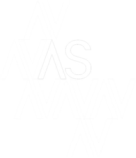 ascorp building|About Us .